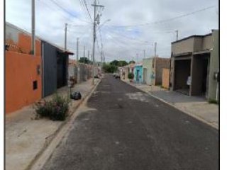Imagem do imóvel CA01825