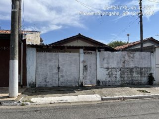 Imagem do imóvel CA37192