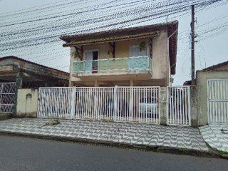 Imagem do imóvel CA85825