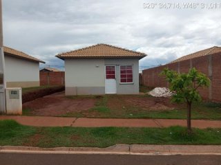 Imagem do imóvel CA95803