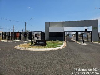 Imagem do imóvel CA03216