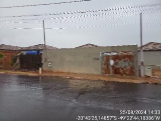 Imagem do imóvel CA77999