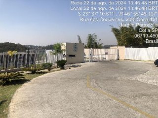 Imagem do imóvel AP43871