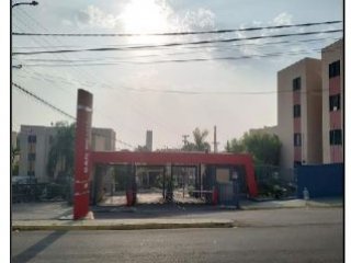 Imagem do imóvel AP26991
