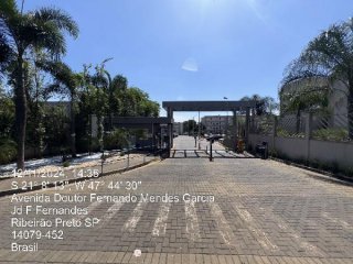 Imagem do imóvel AP06945