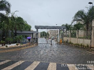 Imagem do imóvel AP54243
