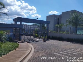 Imagem do imóvel AP56336