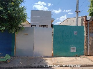 Imagem do imóvel CA34793