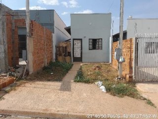Imagem do imóvel CA58208