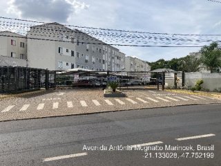 Imagem do imóvel AP72286