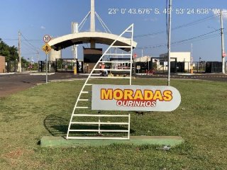 Imagem do imóvel CA04692