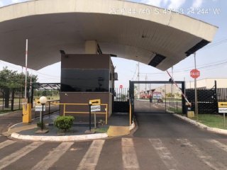 Imagem do imóvel CA88909