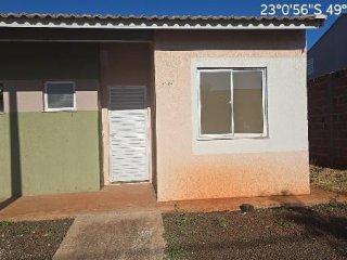 Imagem do imóvel CA21547