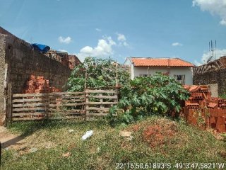 Imagem do imóvel CA31179