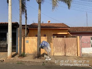 Imagem do imóvel CA03190