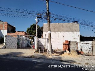 Imagem do imóvel CA41989