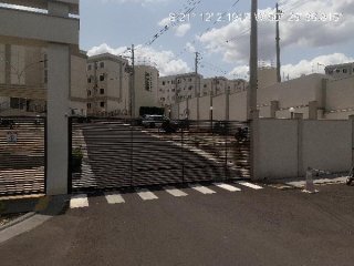 Imagem do imóvel AP59204