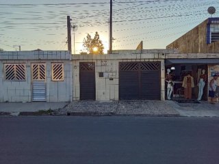 Imagem do imóvel CA92248
