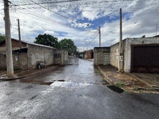 Imagem do imóvel CA69035
