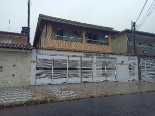 Imagem do imóvel CA98313