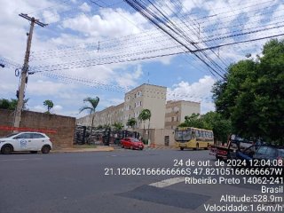Imagem do imóvel AP21122