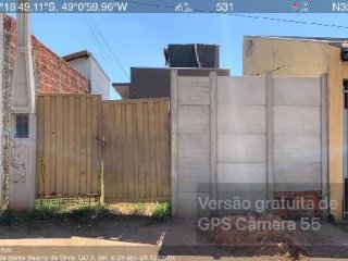 Imagem do imóvel CA22402