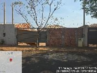 Imagem do imóvel CA02252