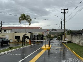 Imagem do imóvel CA07811