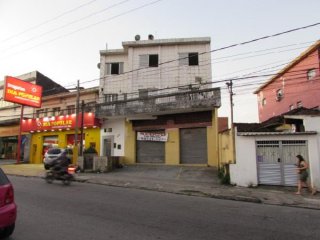 Imagem do imóvel AP92338