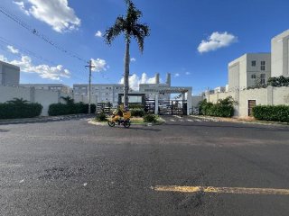 Imagem do imóvel AP56600