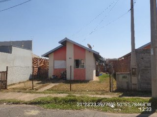 Imagem do imóvel CA58603