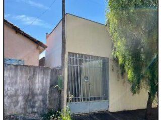 Imagem do imóvel CA26144