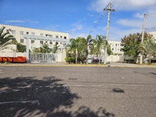 Imagem do imóvel AP76872