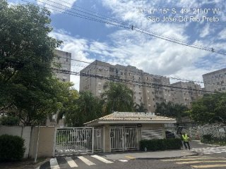Imagem do imóvel AP37301