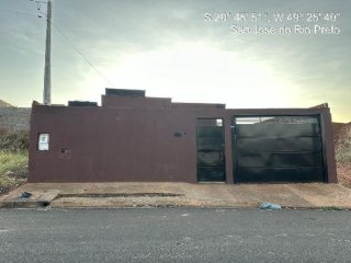 Imagem do imóvel CA90714