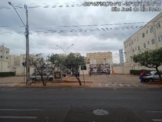 Imagem do imóvel AP49693