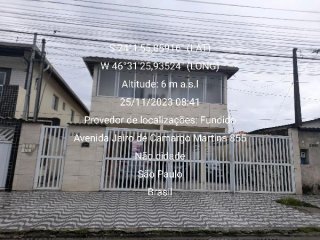 Imagem do imóvel CA98203