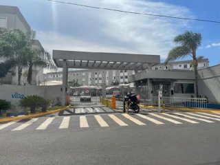 Imagem do imóvel AP71680