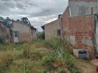Imagem do imóvel CA49831