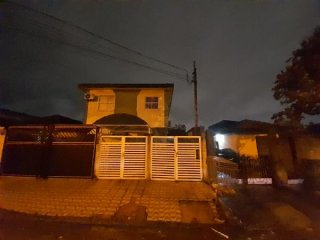 Imagem do imóvel CA70523