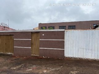 Imagem do imóvel CA32593
