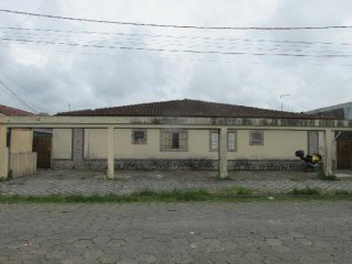 Imagem do imóvel CA84350