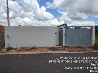 Imagem do imóvel TE88898