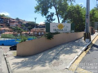 Imagem do imóvel AP57010