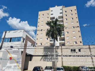 Imagem do imóvel AP49086
