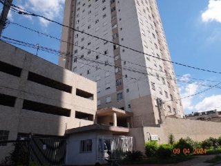 Imagem do imóvel AP04246