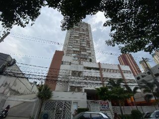 Imagem do imóvel AP41260