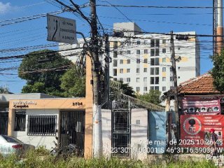 Imagem do imóvel AP95962