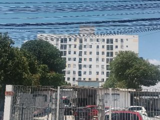 Imagem do imóvel AP34733