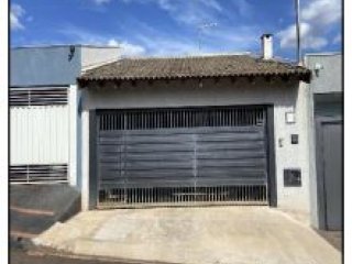Imagem do imóvel CA70757